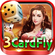 3 Card Fly APK download for Pakistan Android users