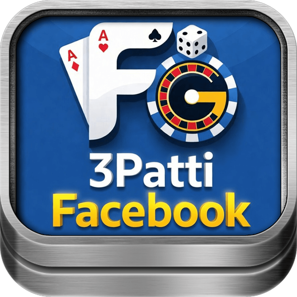 3 Patti Facebook APK download for Pakistan Android users