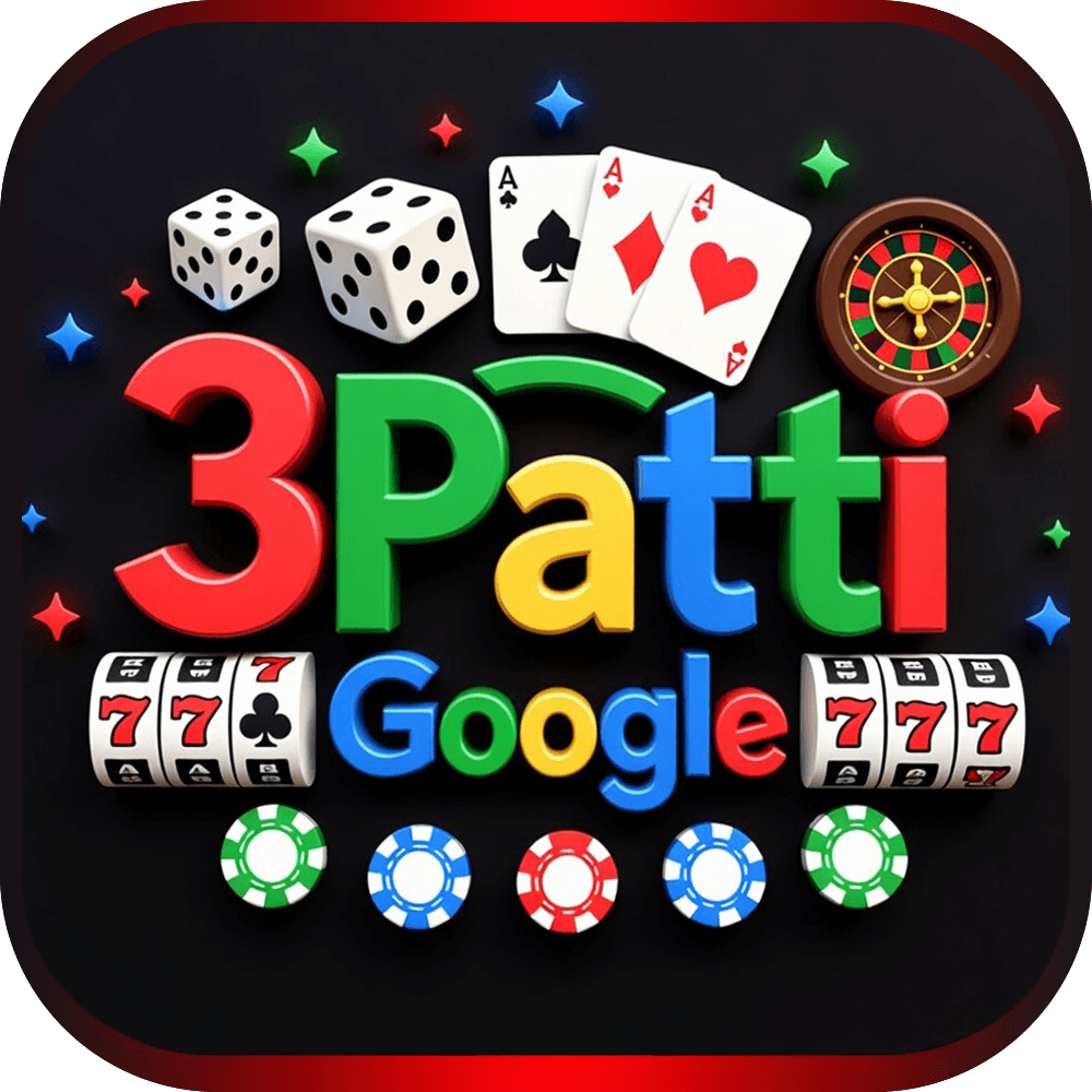 3 Patti Google APK download for Pakistan Android users