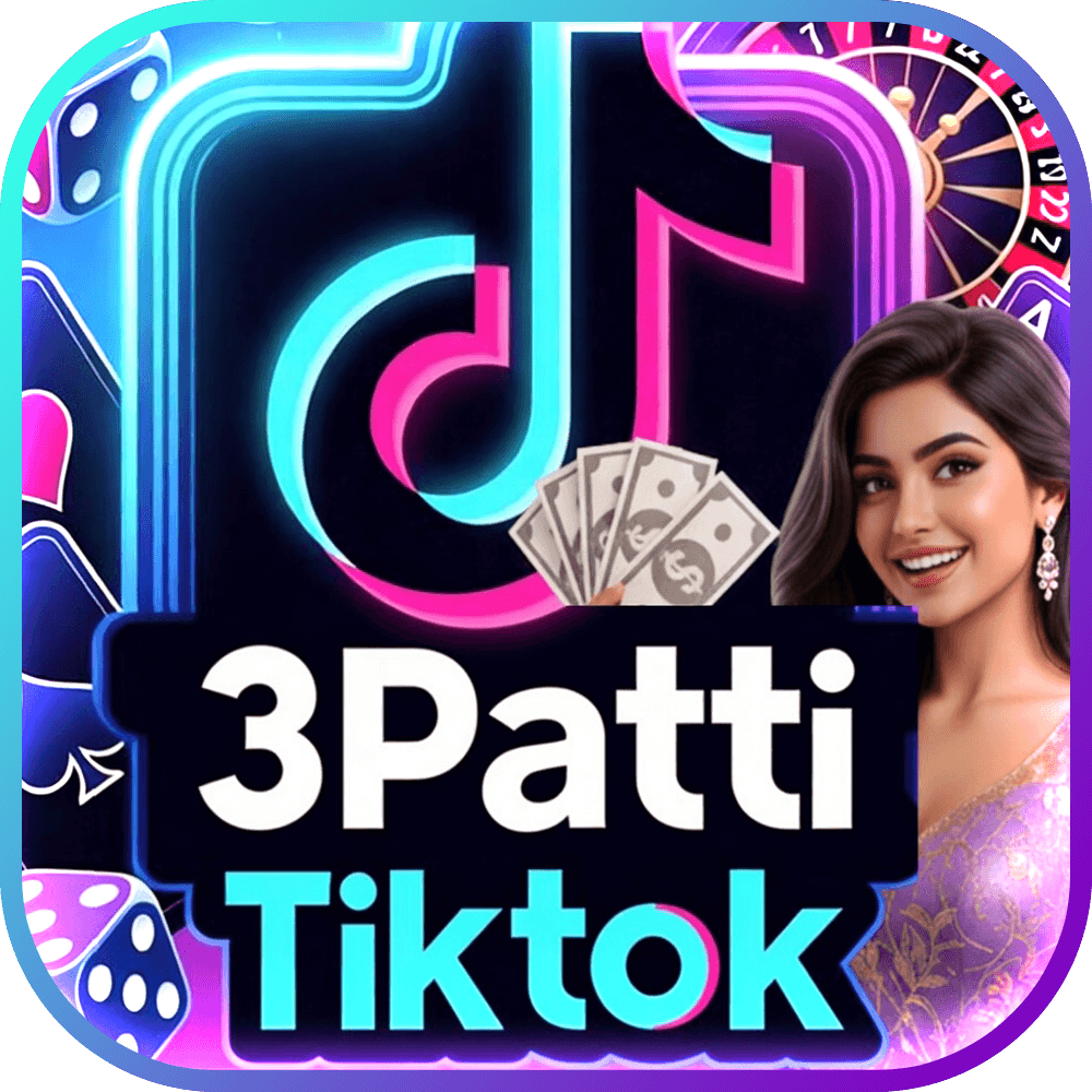 3 Patti Tiktok APK download for Pakistan Android users