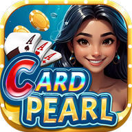 Card Pearl APK download for Pakistan Android users