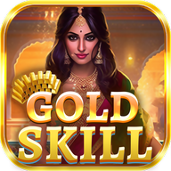 Gold Skill APK download for Pakistan Android users