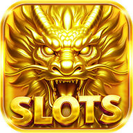 Lucky Jackpot APK download for Pakistan Android users