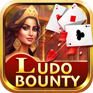 Ludo Bounty APK download for Pakistan Android users