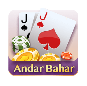 Andar Bahar icon